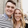 molly_robinson
